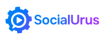 Social Urus Ent.