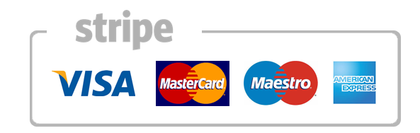payment