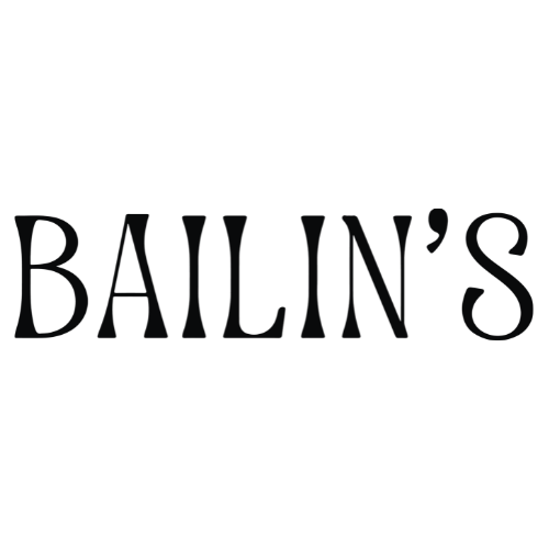 clients